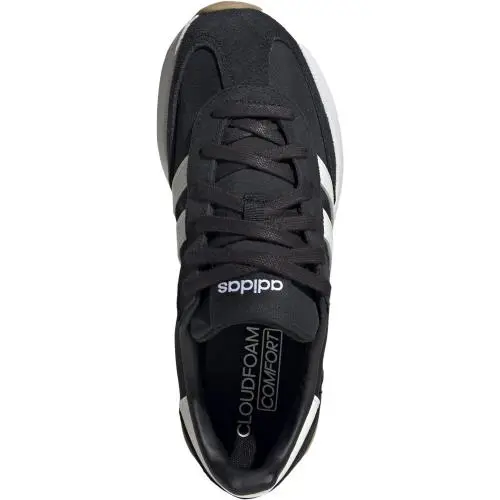 Adidas shoes - IH8595 - IH8595 - Black/White/White 0