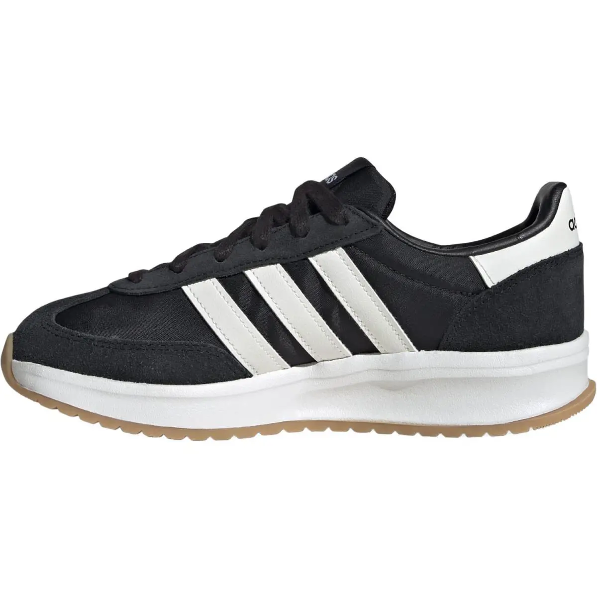 Adidas shoes - IH8595 - IH8595 - Black/White/White 6
