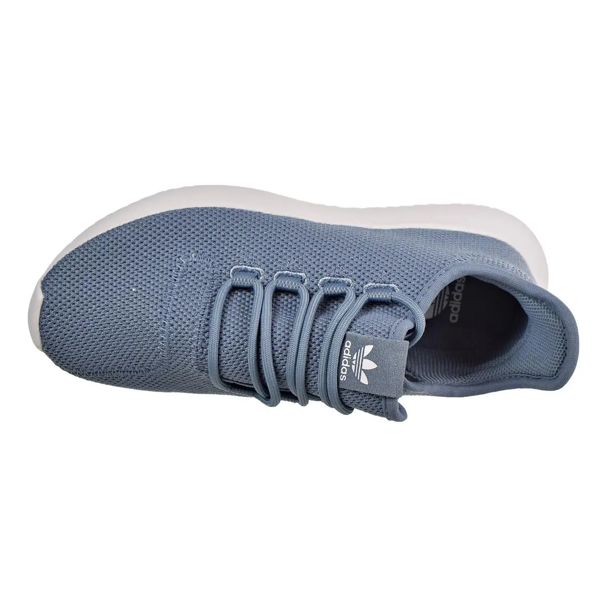 Adidas shoes - ac8434 - ac8434 - Maroon/Black/White 3
