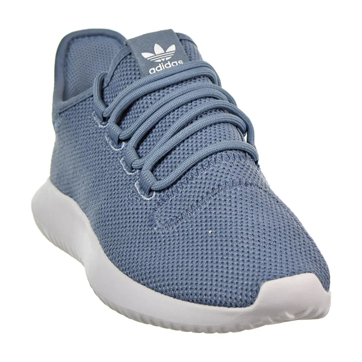 Adidas shoes - ac8434 - ac8434 - Maroon/Black/White 6