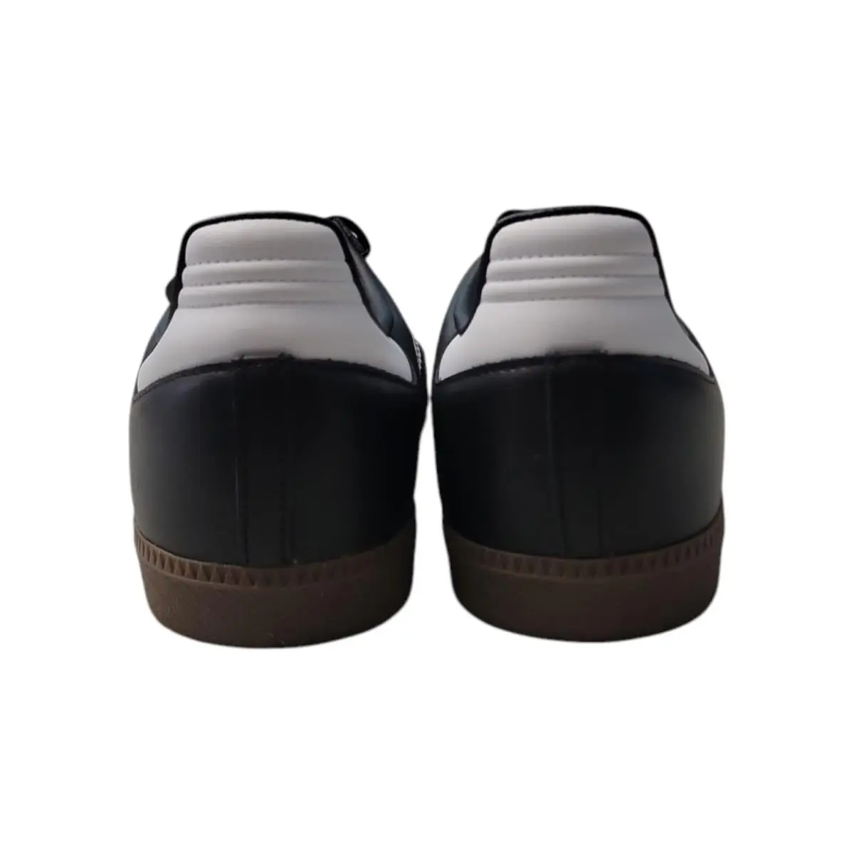Adidas shoes - Samba OG - Samba - White 17