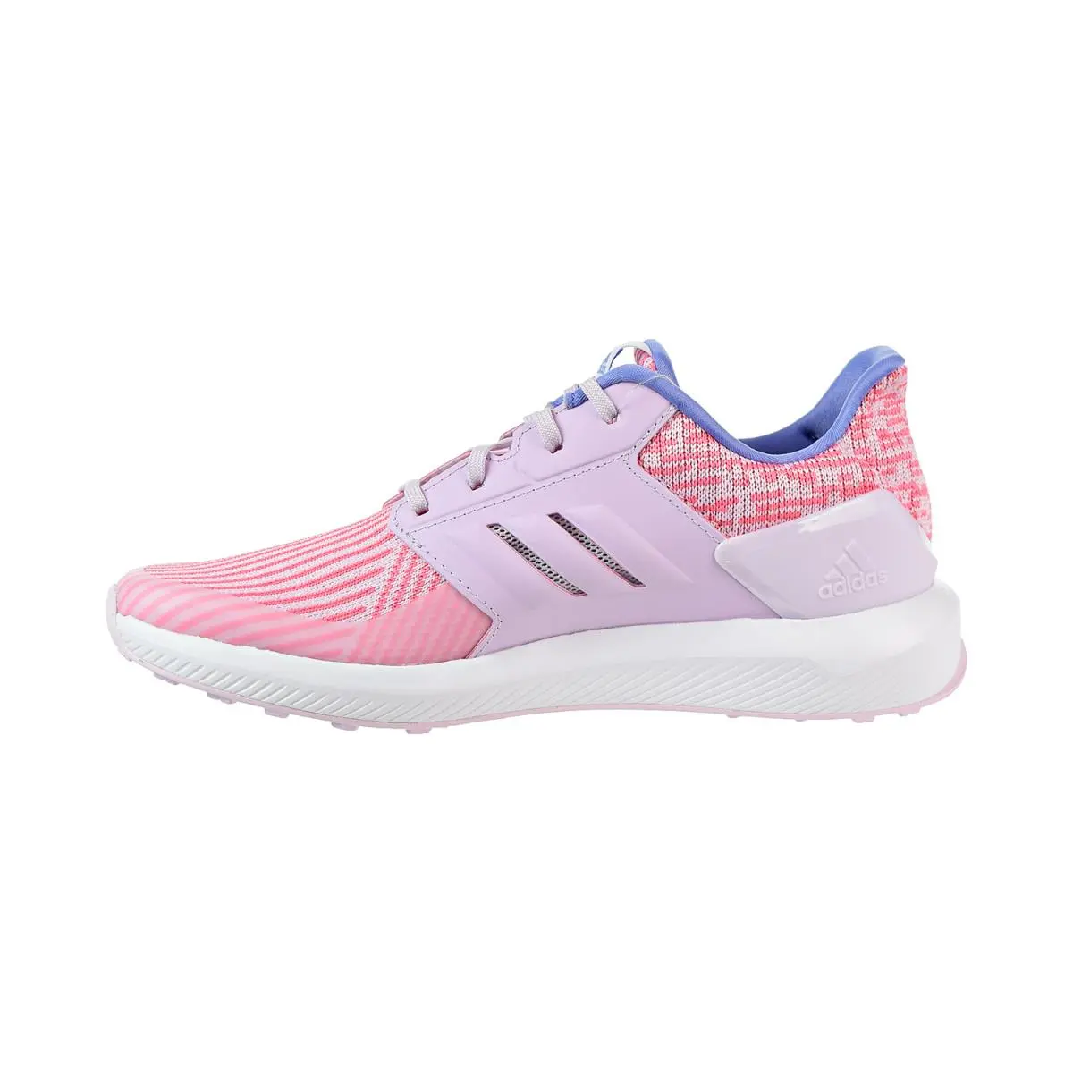 Adidas shoes - db0216 - db0216 - Aero Pink/Aero Pink/White 8