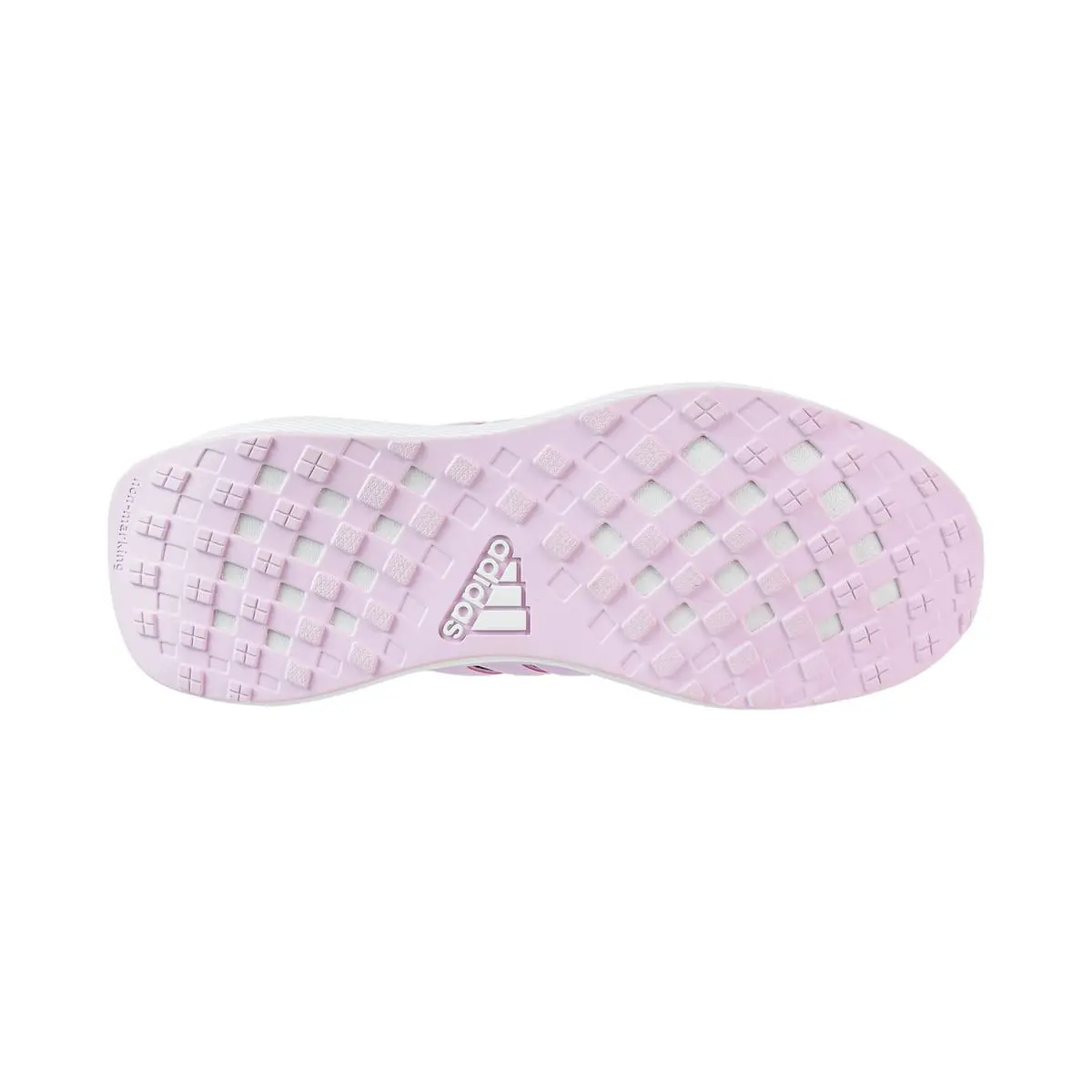 Adidas shoes - db0216 - db0216 - Aero Pink/Aero Pink/White 10
