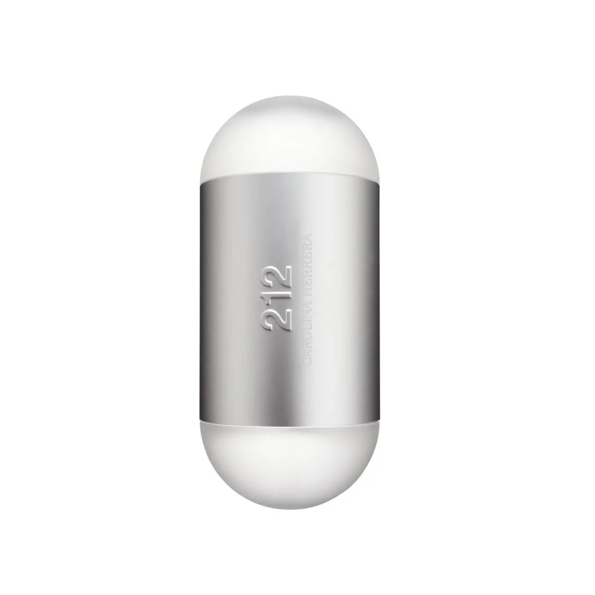 212 W 3.4 Edt Spr by Carolina Herrera