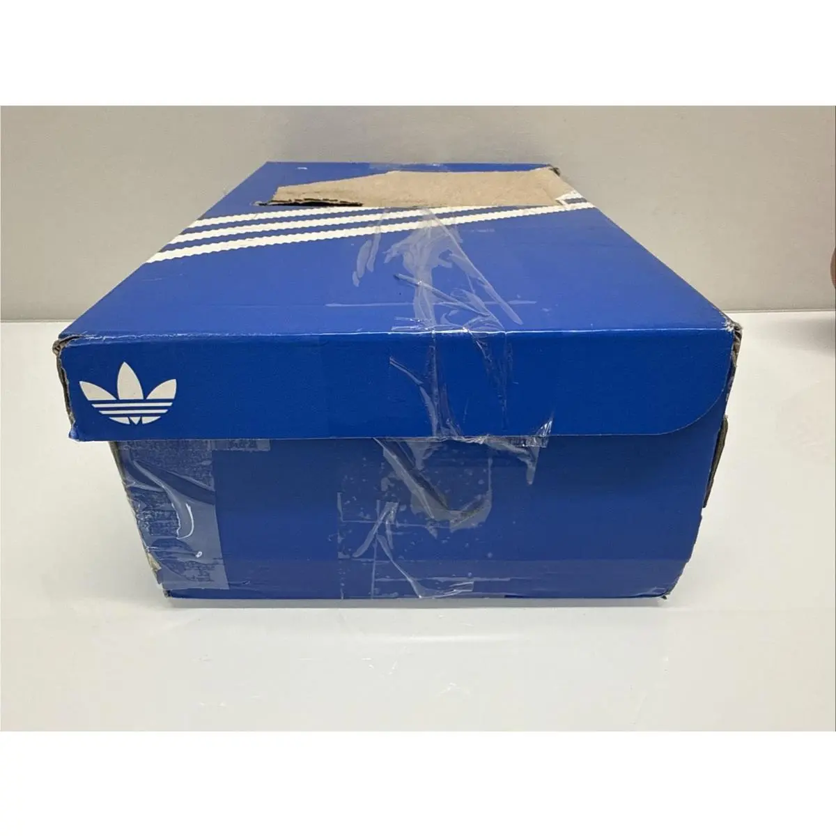 Adidas shoes - adidas Gazelle - Gazelle - JS1395 - Pink 8