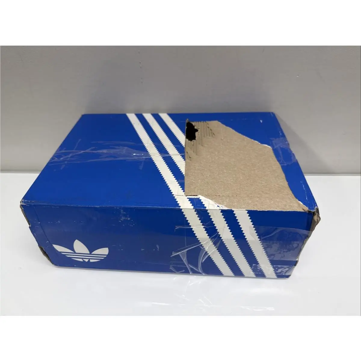 Adidas shoes - adidas Gazelle - Gazelle - JS1395 - Pink 6