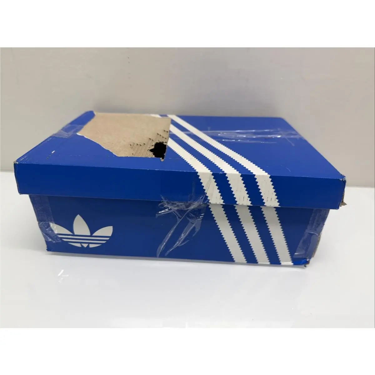 Adidas shoes - adidas Gazelle - Gazelle - JS1395 - Pink 7
