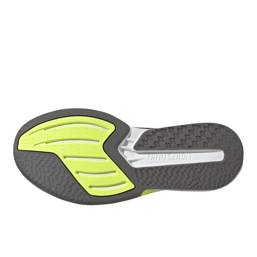 Adidas shoes - adidas Duramo Speed 2 Running  Wide - JS4411 - Grey (UPC: 197620627325) 3
