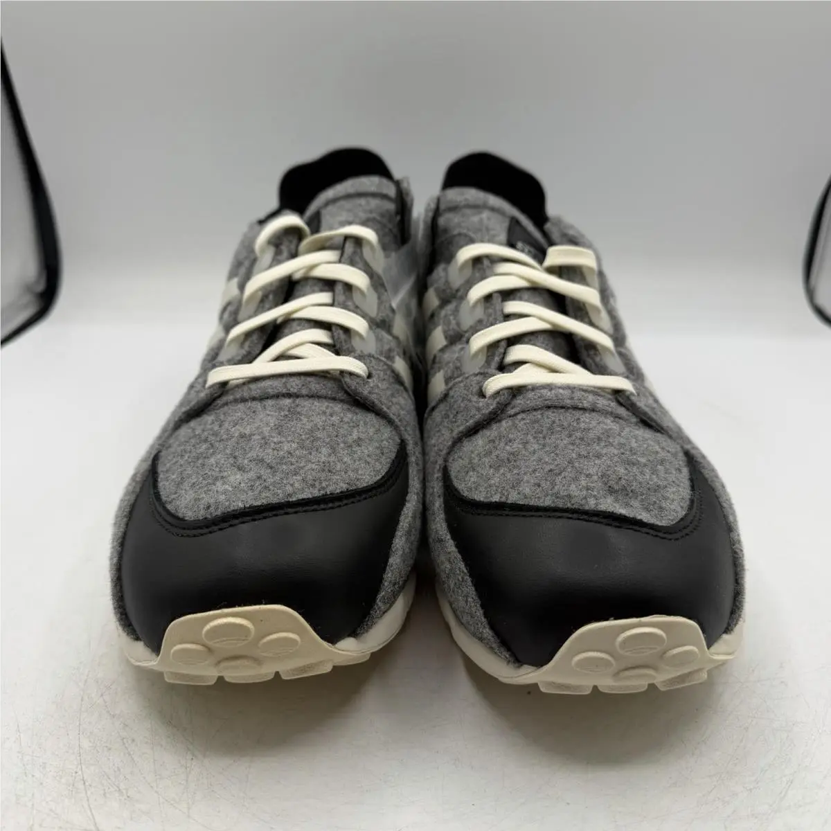 Adidas shoes - adidas EQT - EQT - AQ8454 - Gray (UPC: 0889133241326) 2