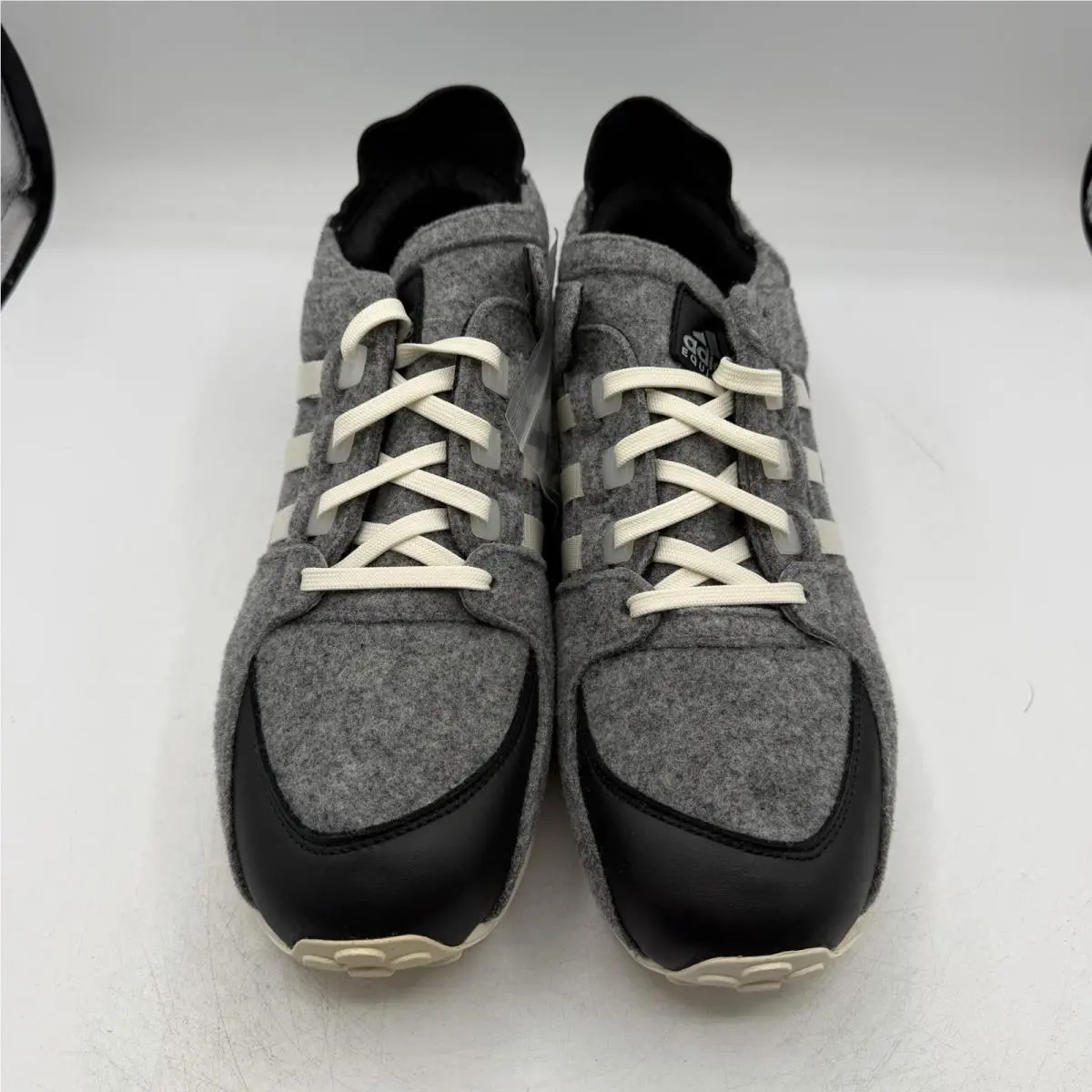 Adidas shoes - adidas EQT - EQT - AQ8454 - Gray (UPC: 0889133241326) 3