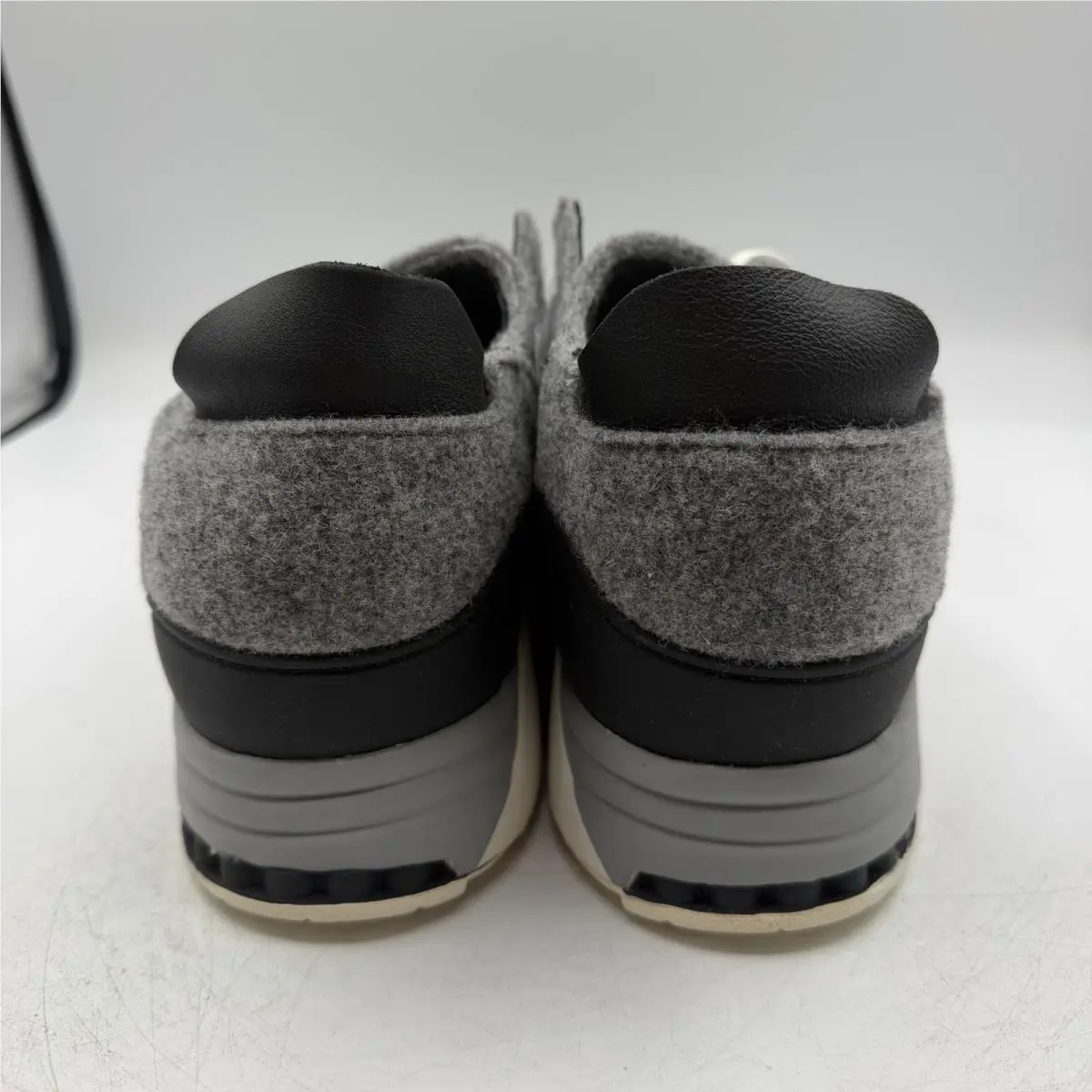 Adidas shoes - adidas EQT - EQT - AQ8454 - Gray (UPC: 0889133241326) 6