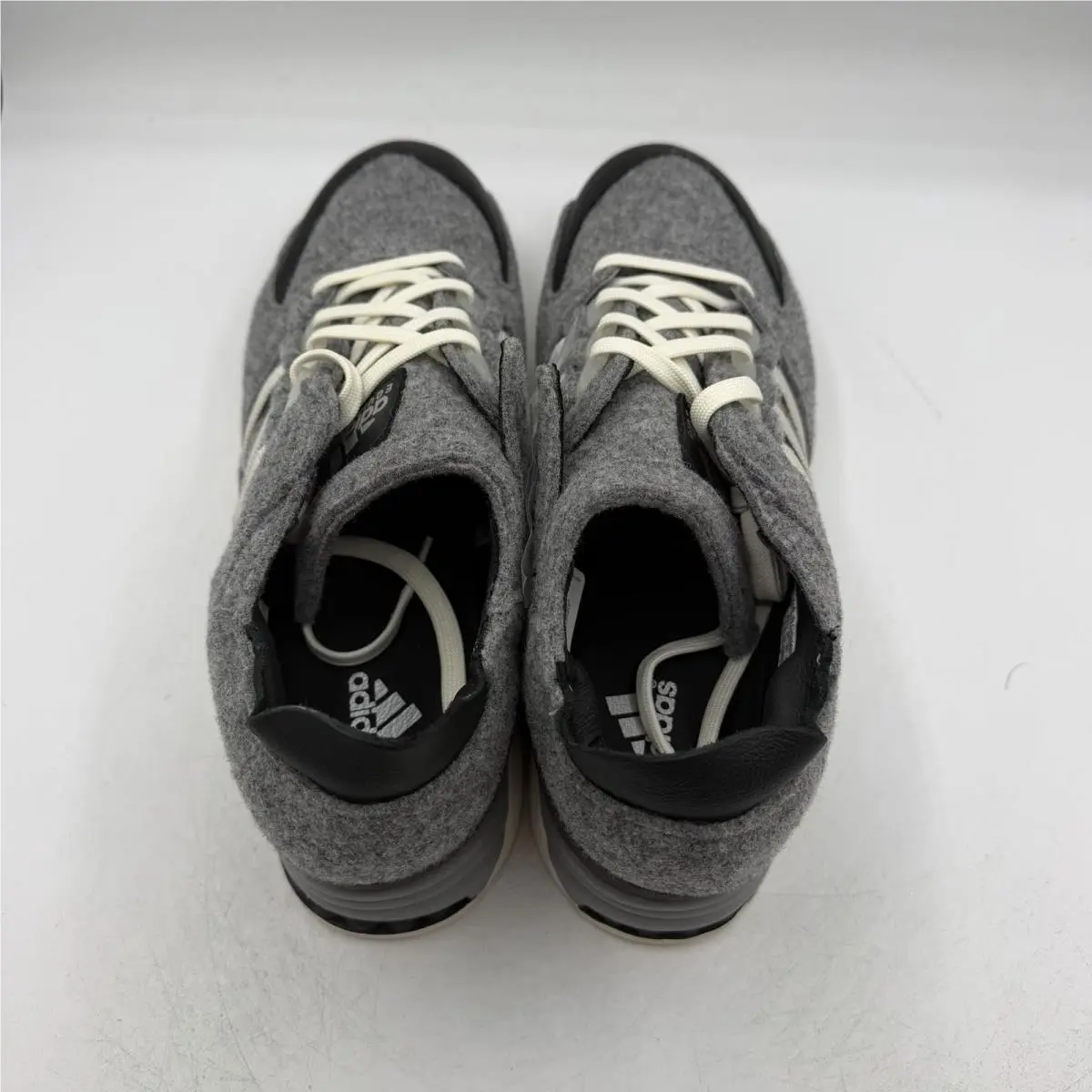 Adidas shoes - adidas EQT - EQT - AQ8454 - Gray (UPC: 0889133241326) 7