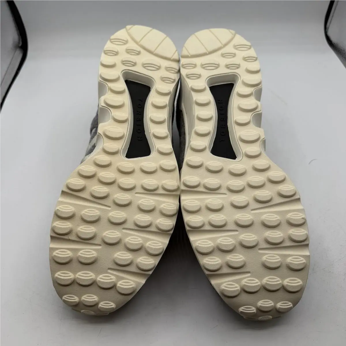 Adidas shoes - adidas EQT - EQT - AQ8454 - Gray (UPC: 0889133241326) 8