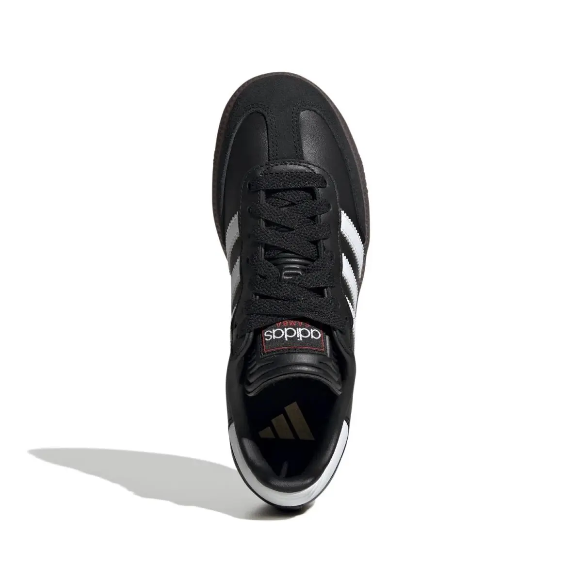 Adidas shoes - IF1945 - IF1945 - Black/White/Gum (UPC: 196477767277) 0