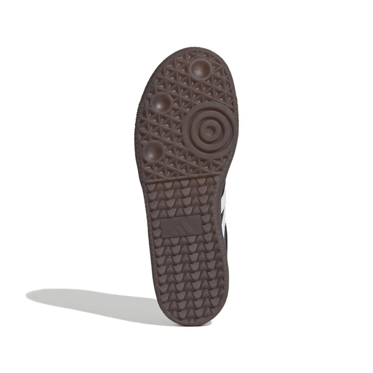 Adidas shoes - IF1945 - IF1945 - Black/White/Gum (UPC: 196477767277) 1