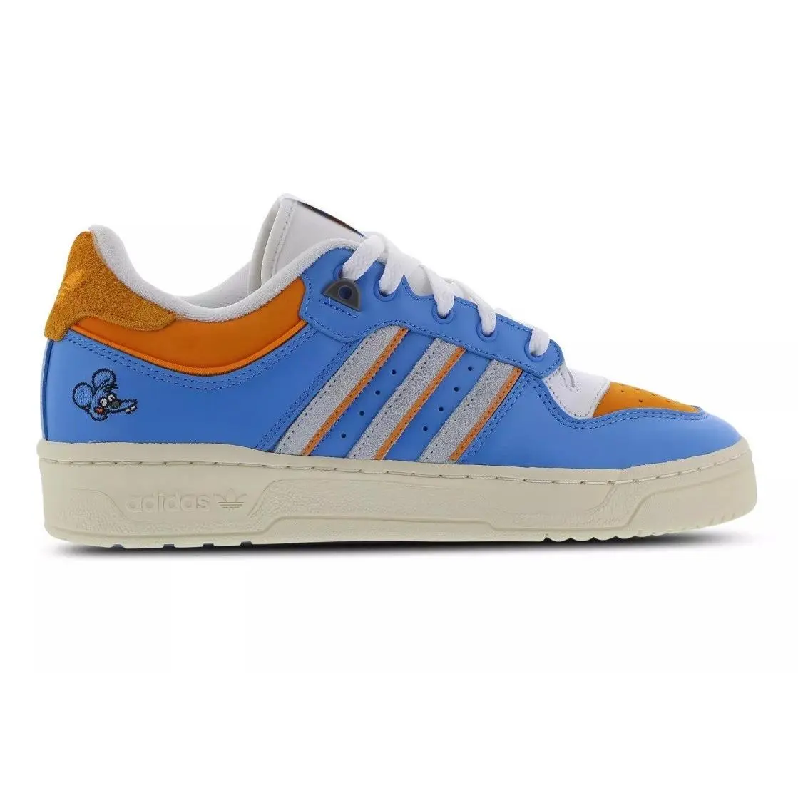 Adidas shoes - adidas X - IE7566 - Blue (UPC: 0196471431303) 0