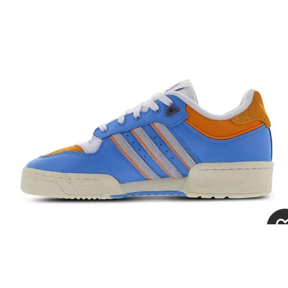 Adidas shoes - adidas X - IE7566 - Blue (UPC: 0196471431303) 1