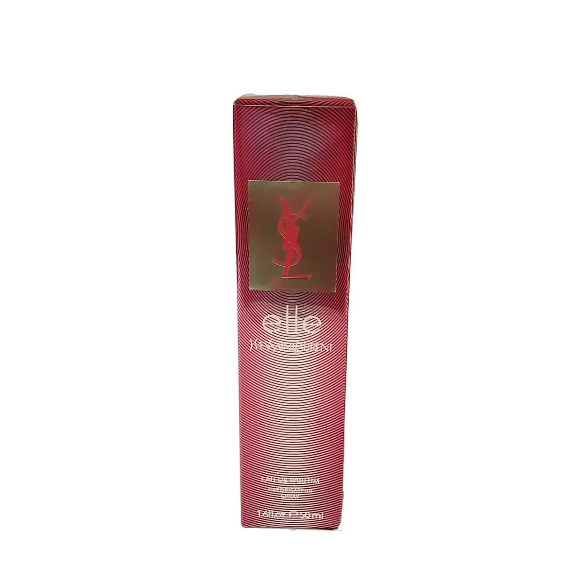 Elle by Yves Saint Laurent 1.7 oz / 50 ml Eau De Parfum Spray For Women