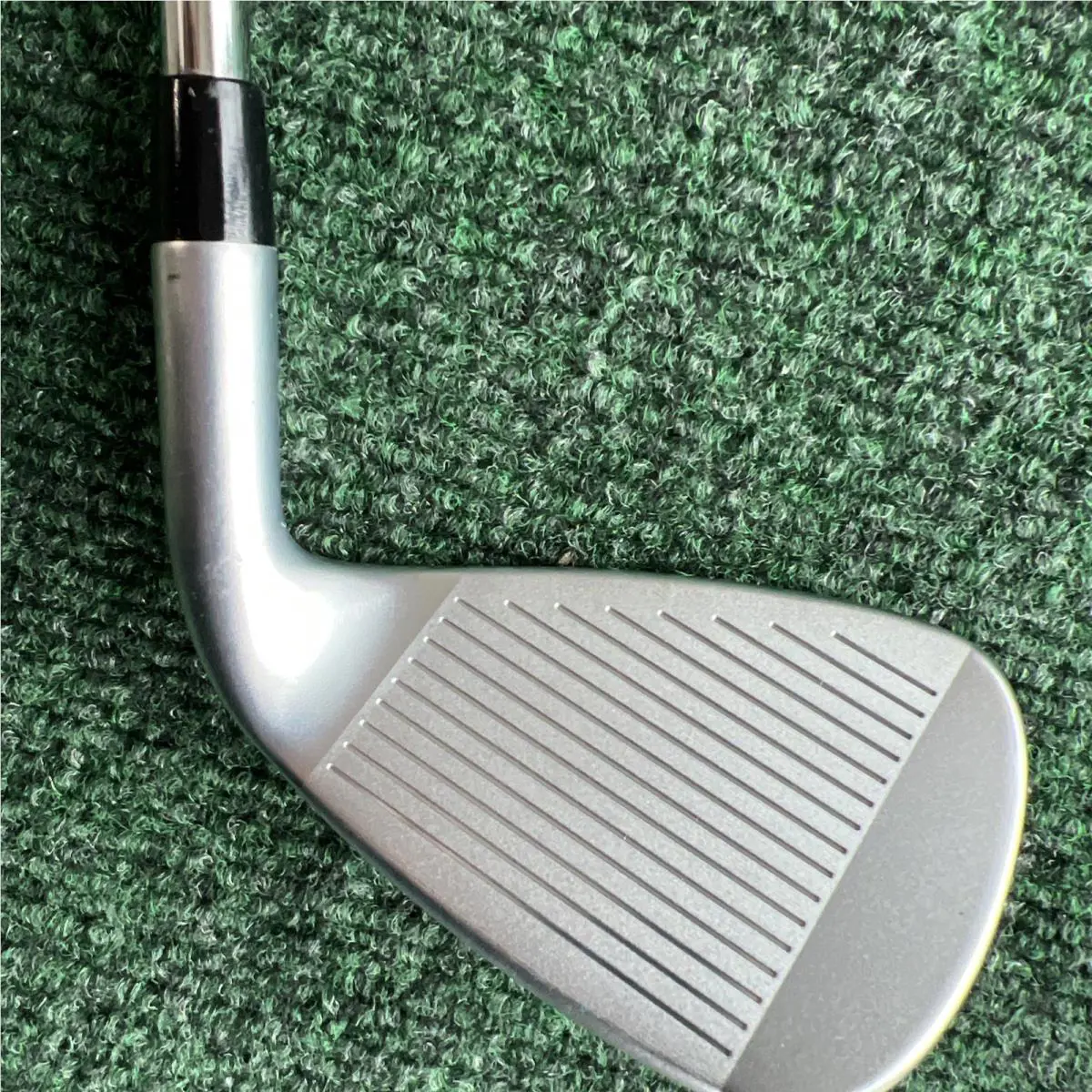 Cleveland Golf  - Launcher UHX - Launcher UHX 0