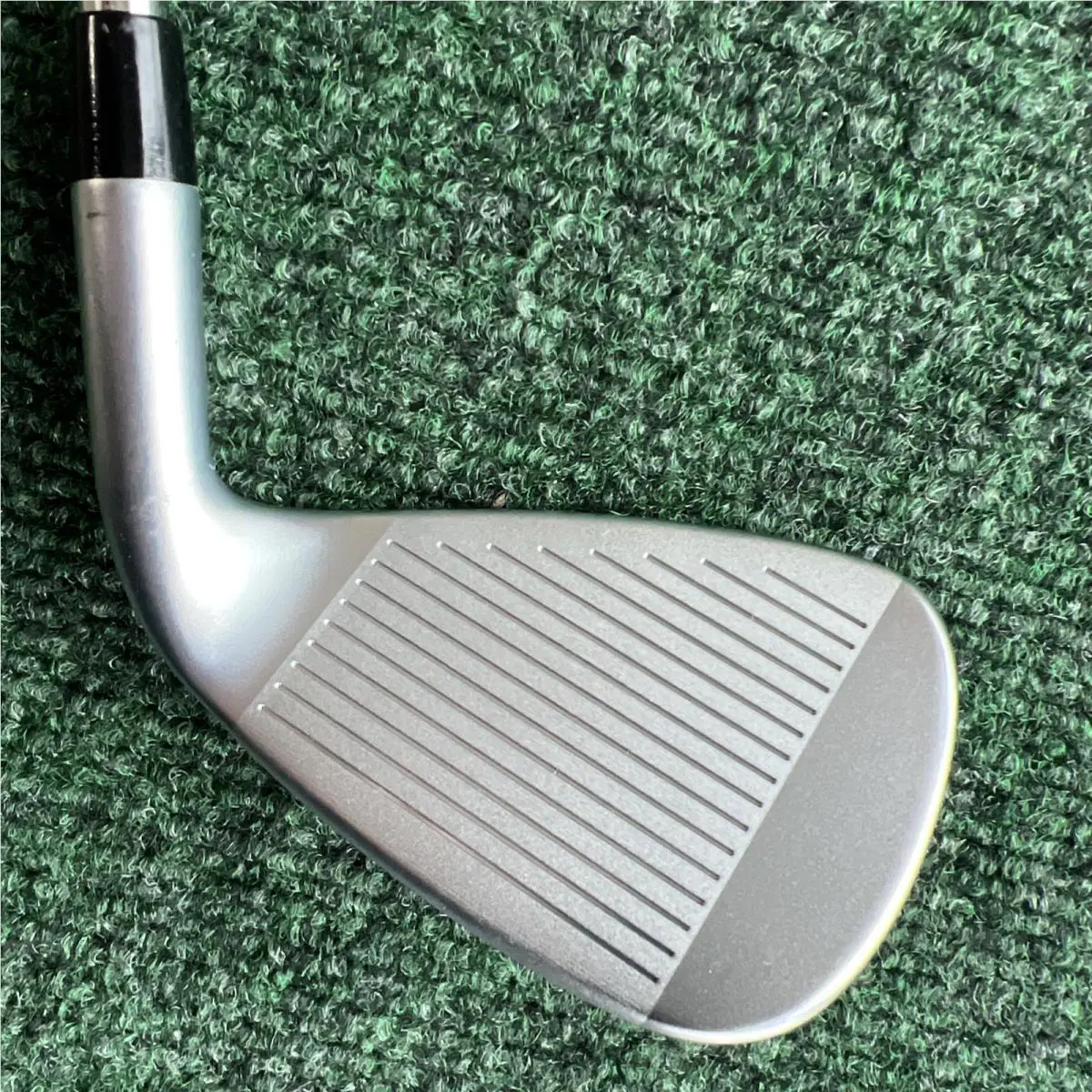 Cleveland Golf  - Launcher UHX - Launcher UHX 1