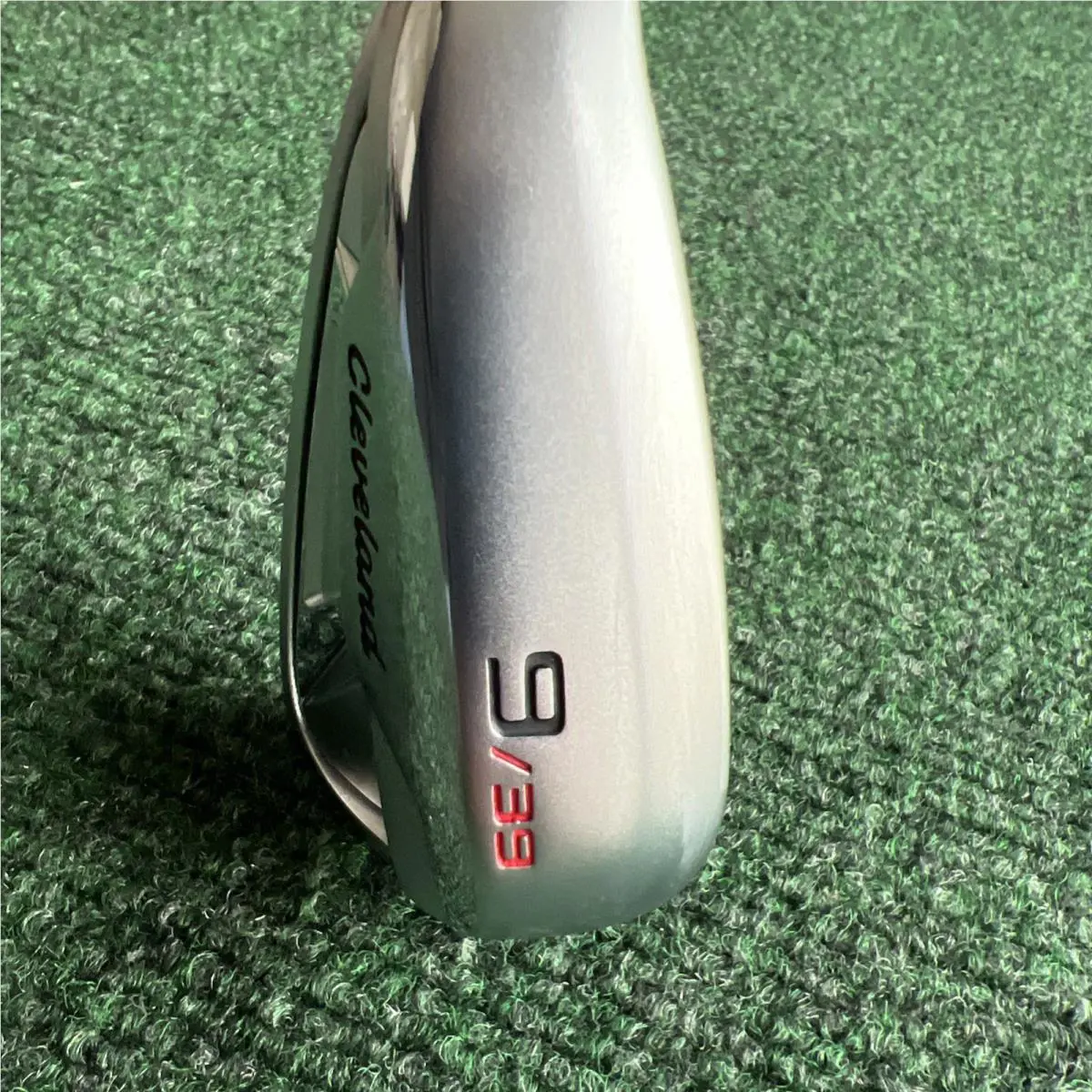 Cleveland Golf  - Launcher UHX - Launcher UHX 2
