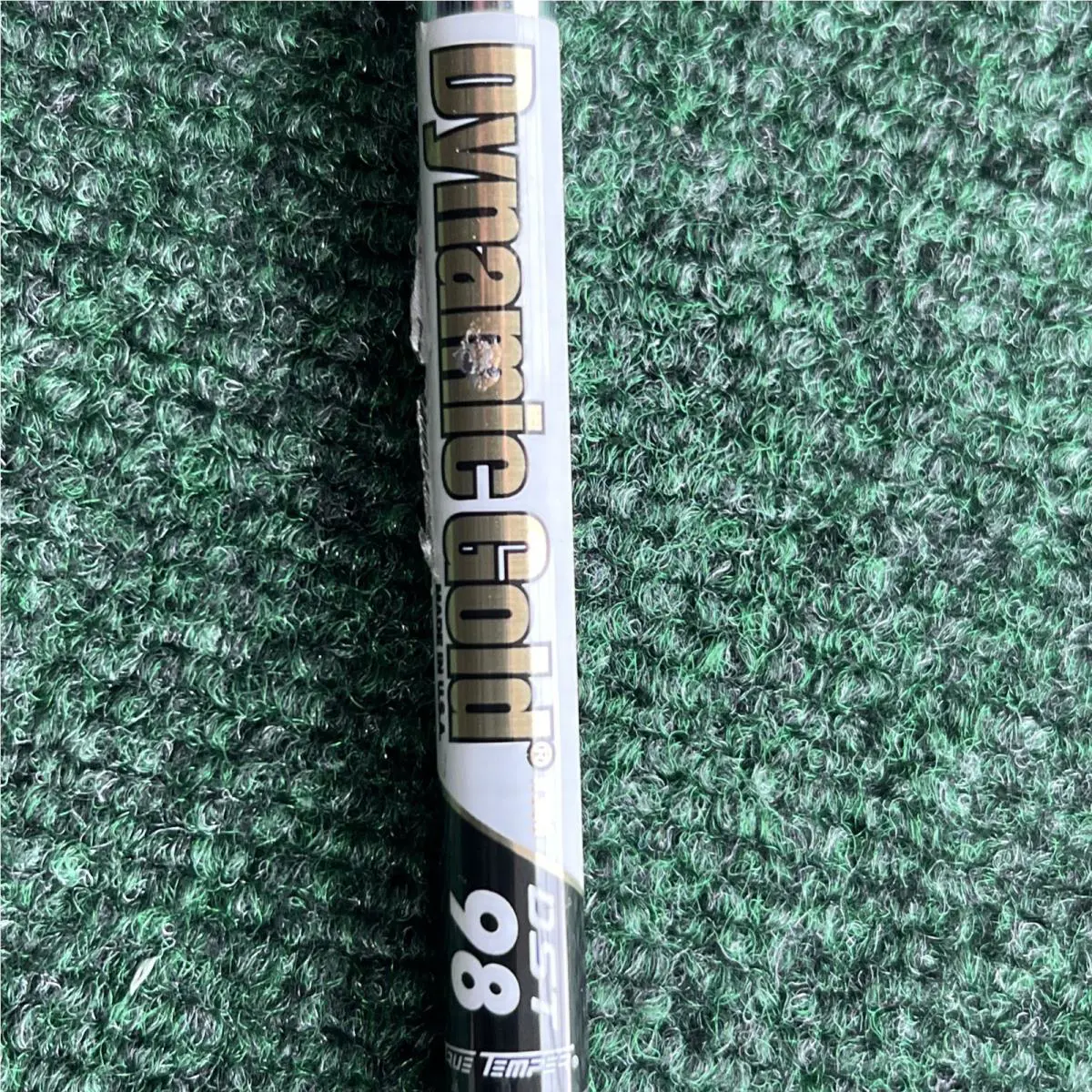Cleveland Golf  - Launcher UHX - Launcher UHX 3