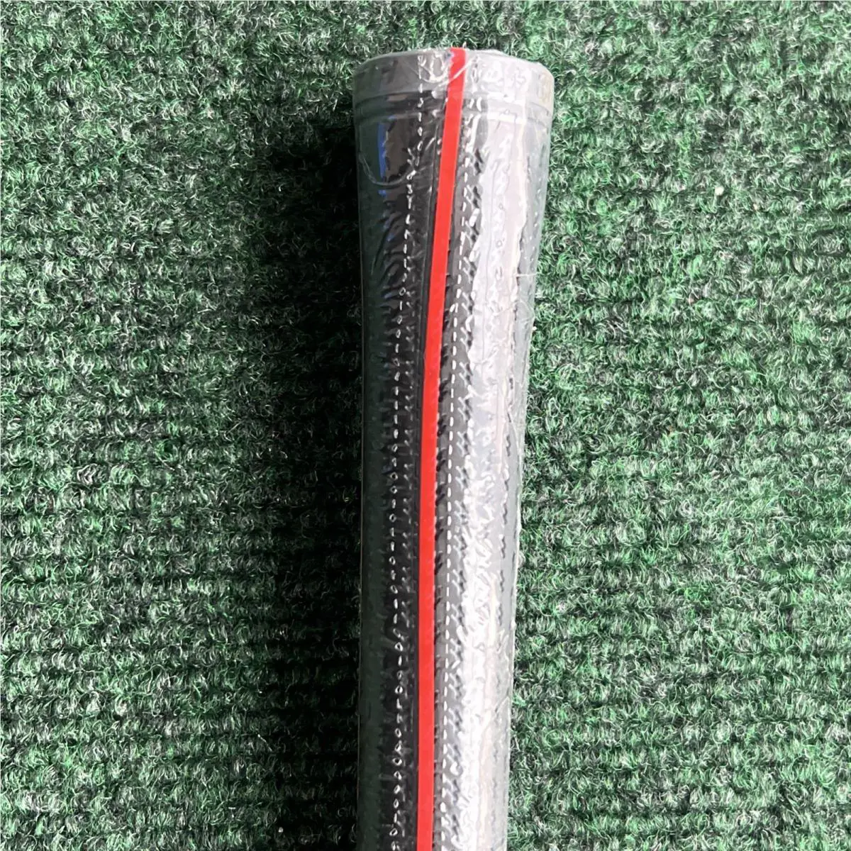 Cleveland Golf  - Launcher UHX - Launcher UHX 5