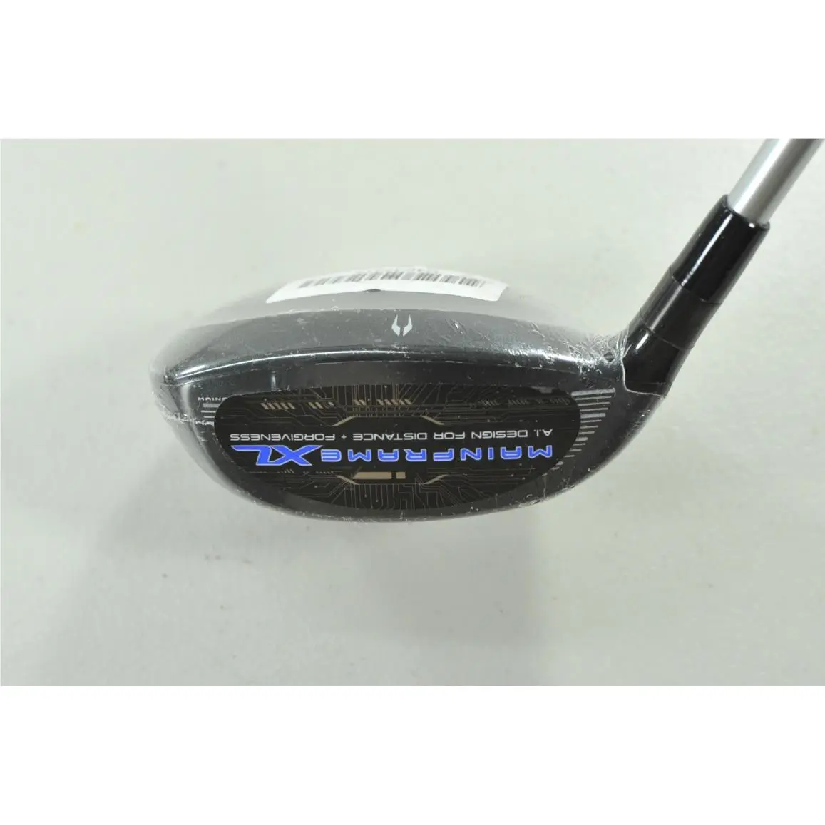 Cleveland Golf  - Halo XL 2024 - Halo (UPC: 4994857070483) 0