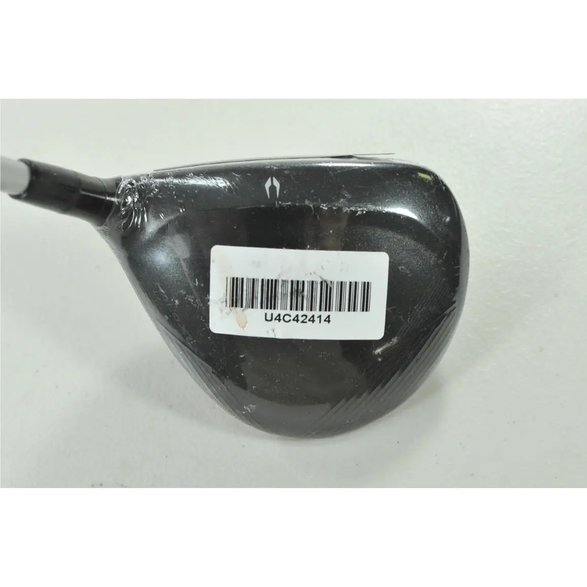 Cleveland Golf  - Halo XL 2024 - Halo (UPC: 4994857070483) 1