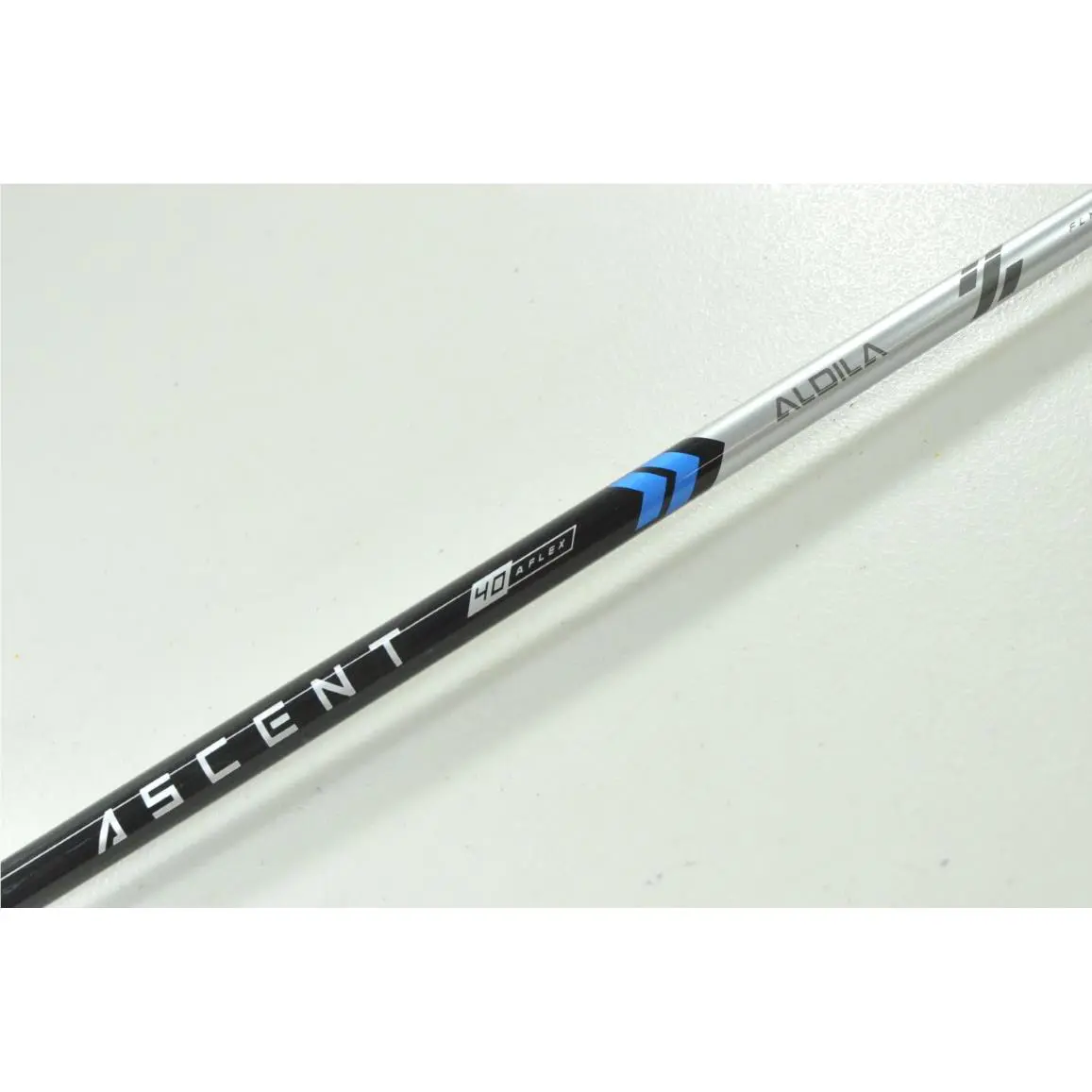 Cleveland Golf  - Halo XL 2024 - Halo (UPC: 4994857070483) 2