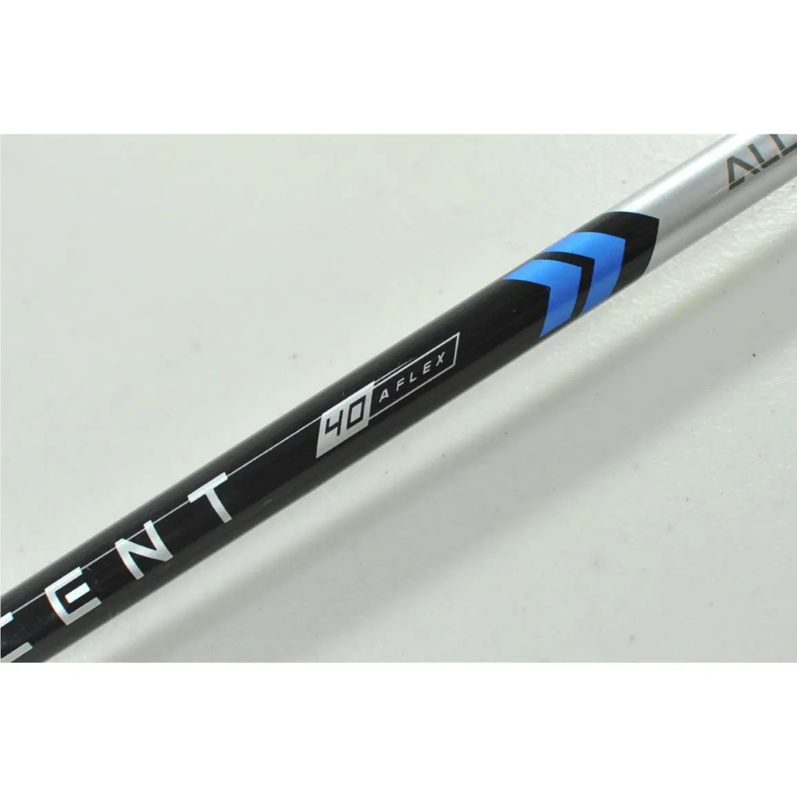 Cleveland Golf  - Halo XL 2024 - Halo (UPC: 4994857070483) 3