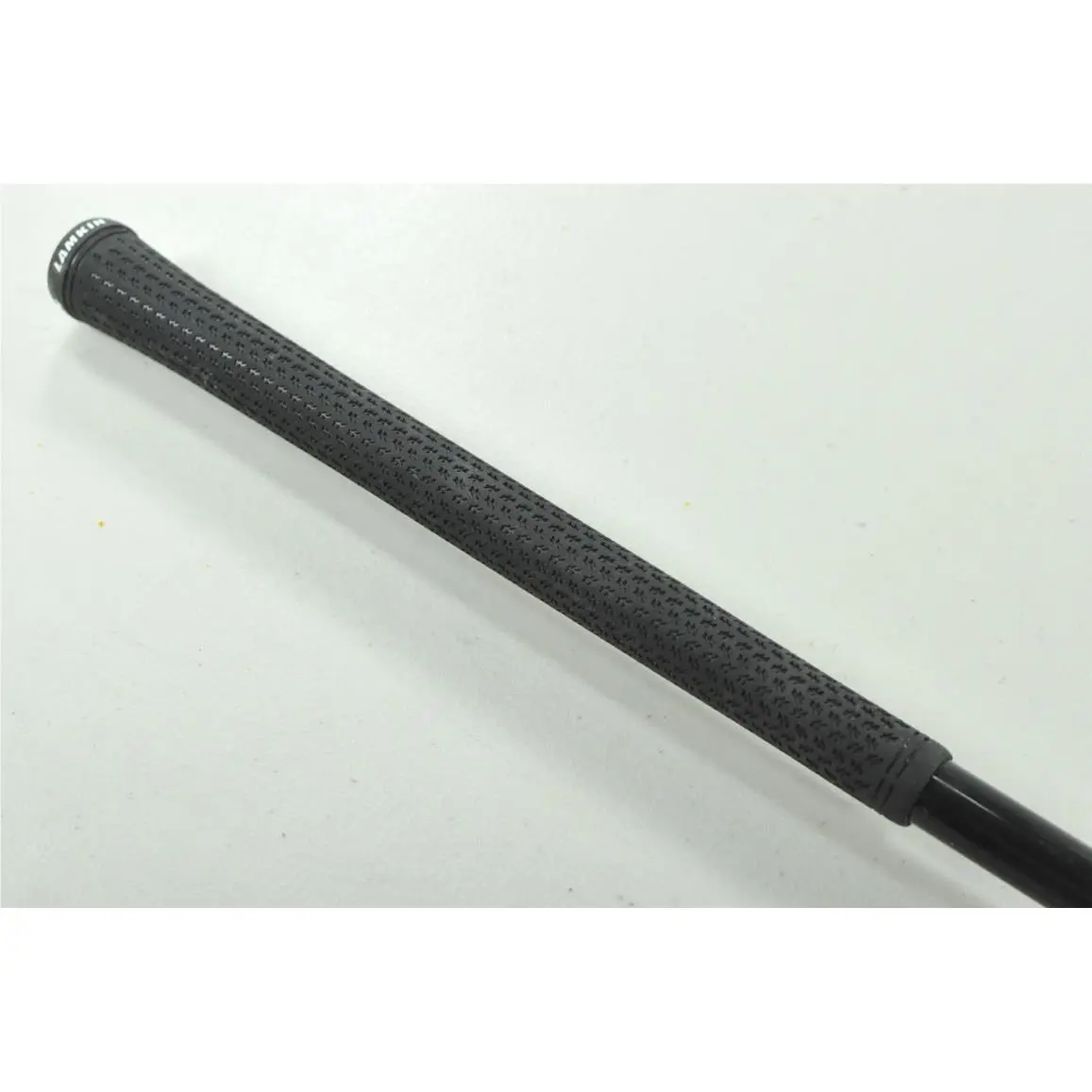 Cleveland Golf  - Halo XL 2024 - Halo (UPC: 4994857070483) 4