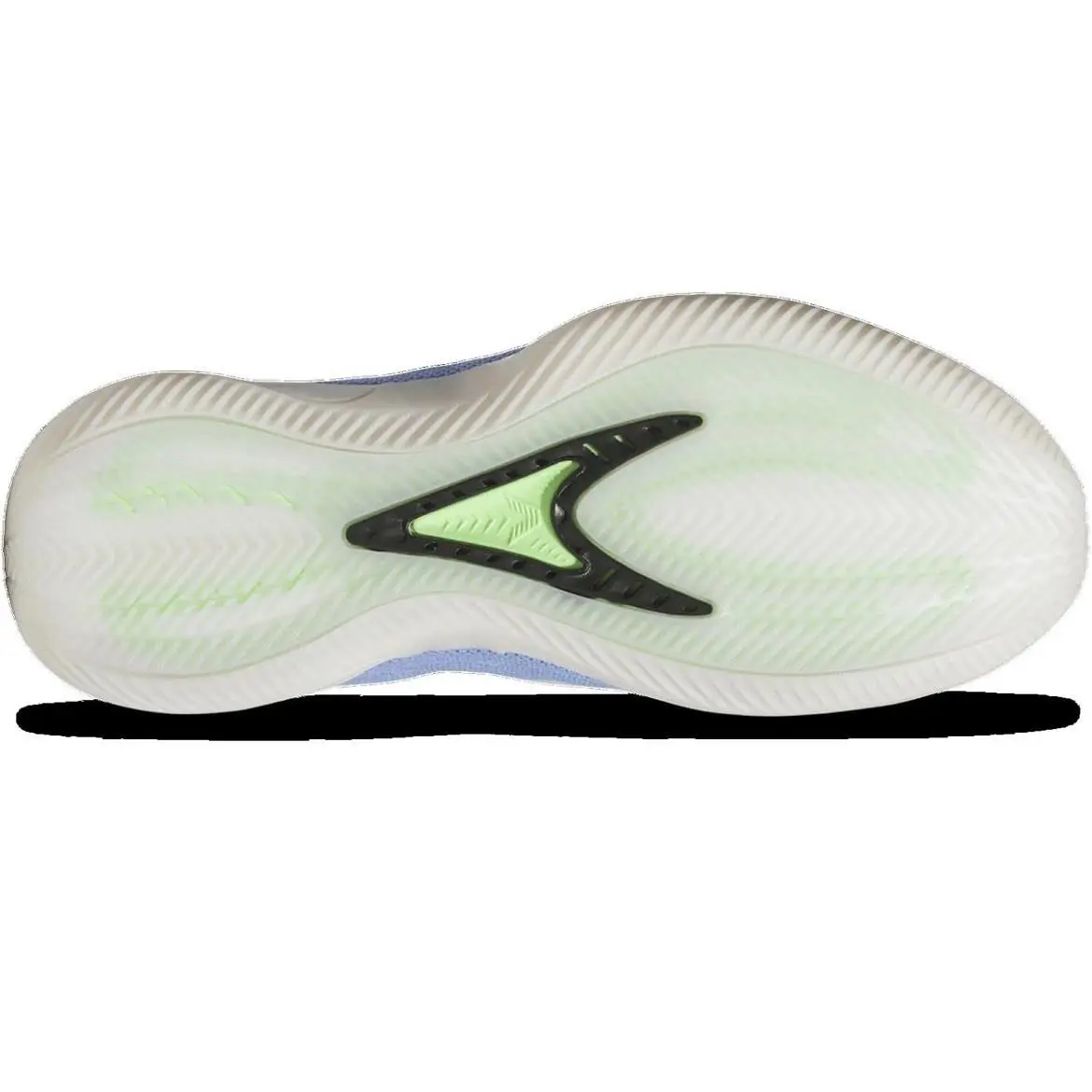Adidas shoes - adidas 2.0 - JR4359 - Blufus/Zeromt/Limbur 0