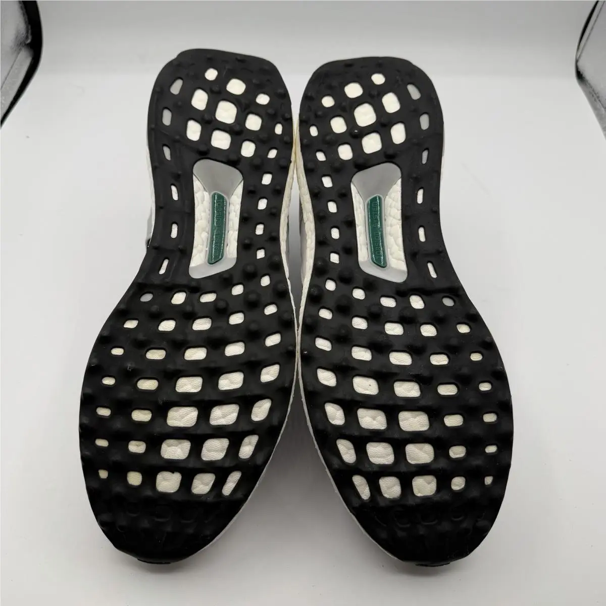 Adidas shoes - adidas Originals - Originals - S79112 - White 8