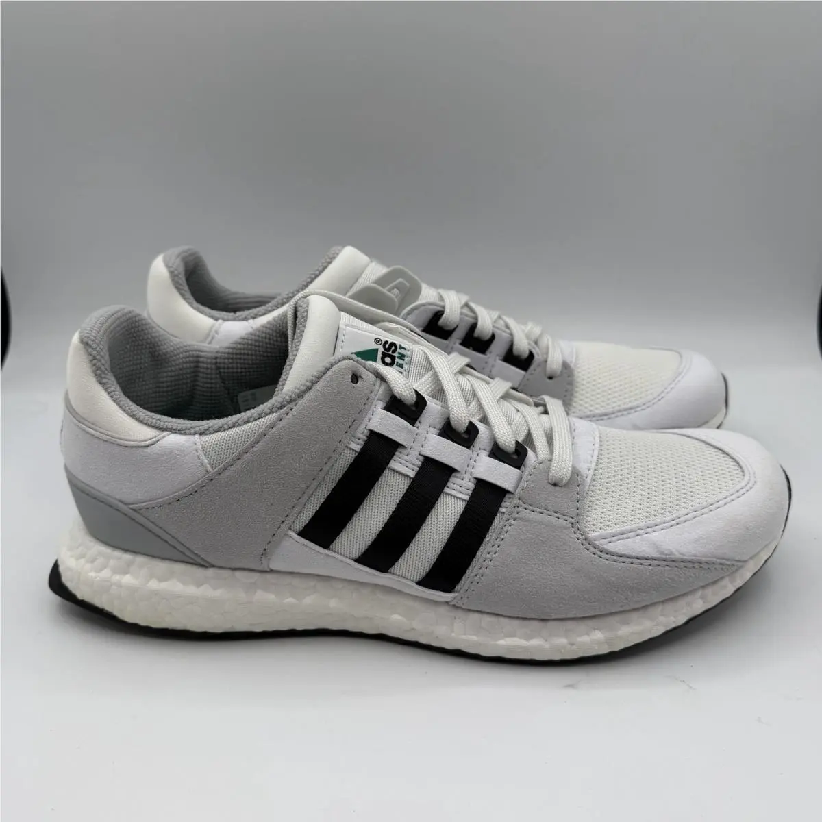 Adidas shoes - adidas Originals - Originals - S79112 - White 0
