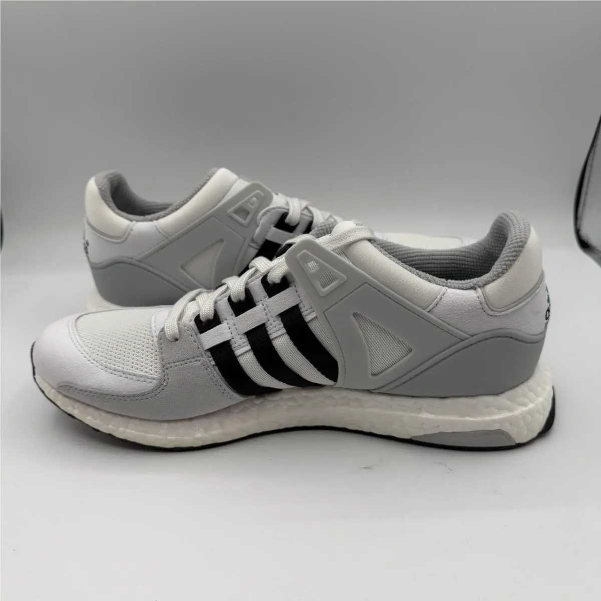 Adidas shoes - adidas Originals - Originals - S79112 - White 1