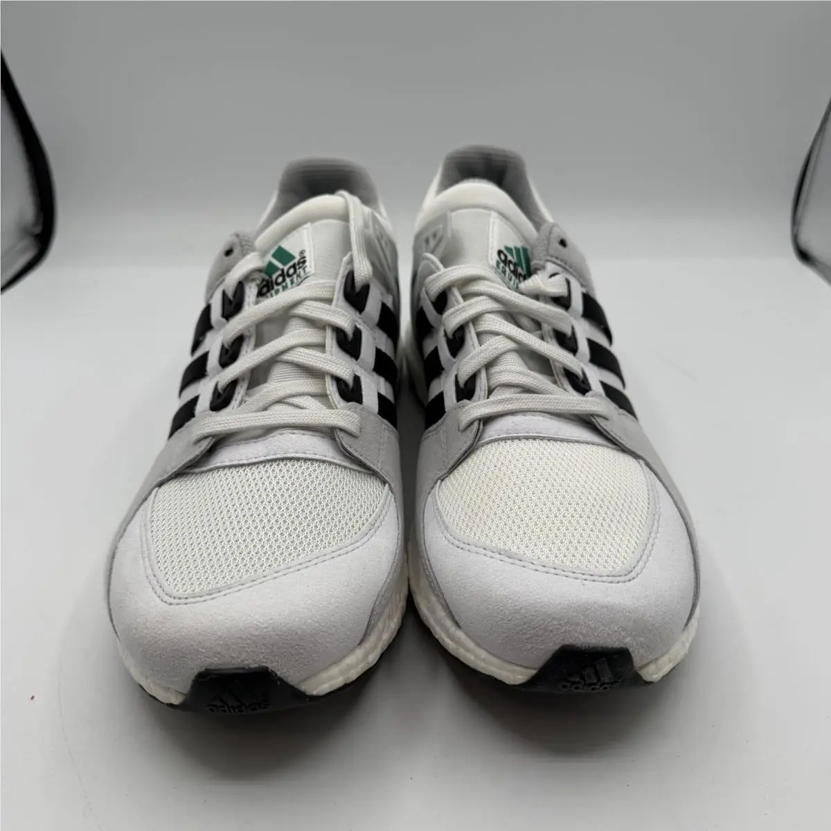 Adidas shoes - adidas Originals - Originals - S79112 - White 2
