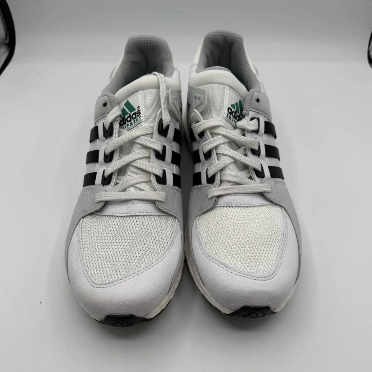 Adidas shoes - adidas Originals - Originals - S79112 - White 3