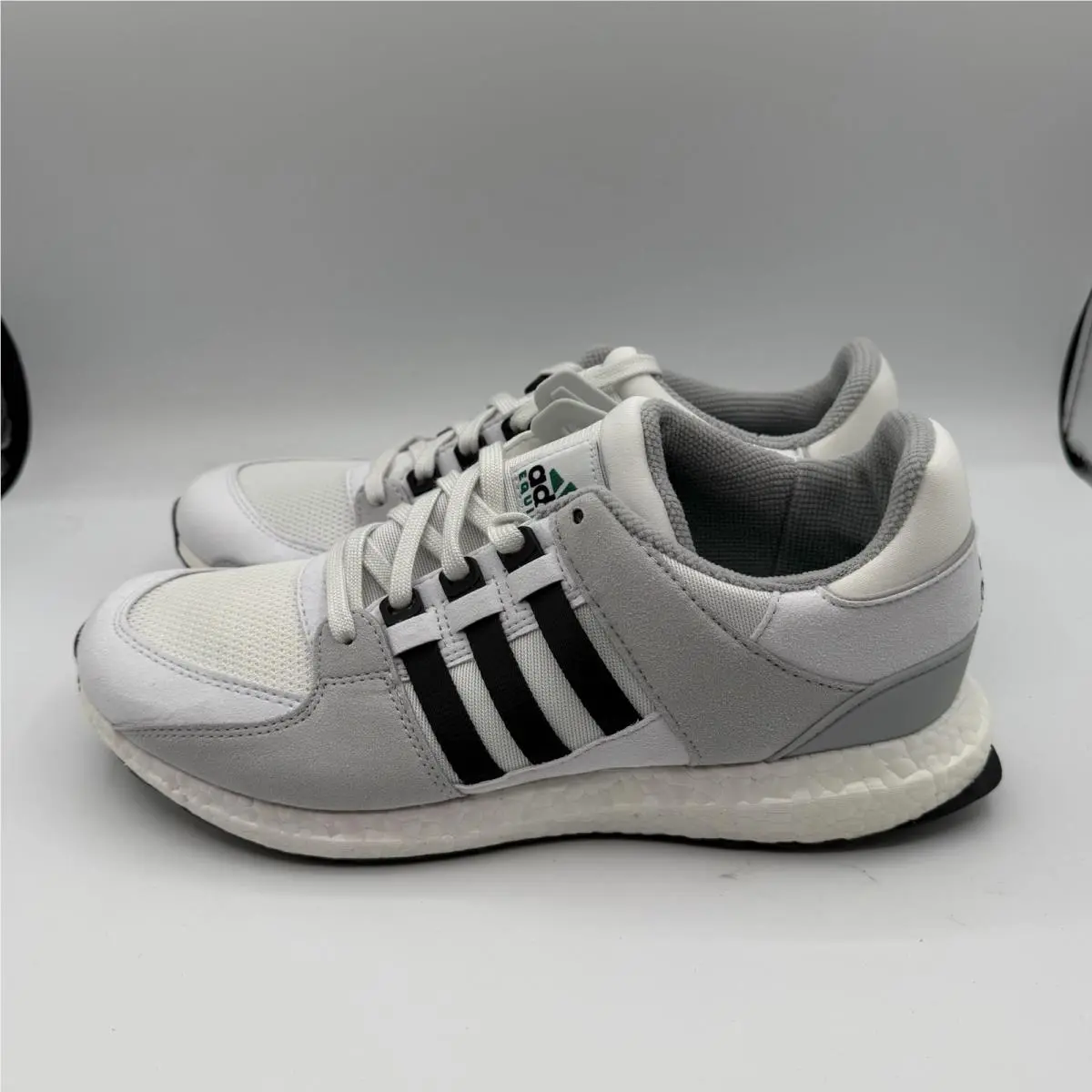 Adidas shoes - adidas Originals - Originals - S79112 - White 4