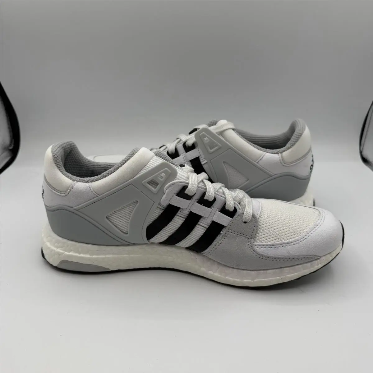Adidas shoes - adidas Originals - Originals - S79112 - White 5