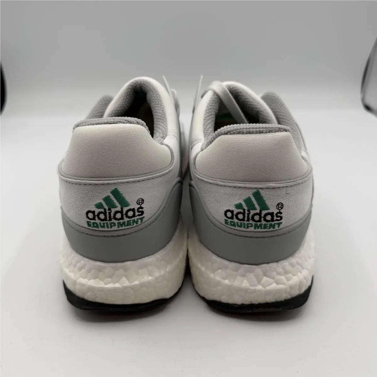 Adidas shoes - adidas Originals - Originals - S79112 - White 6