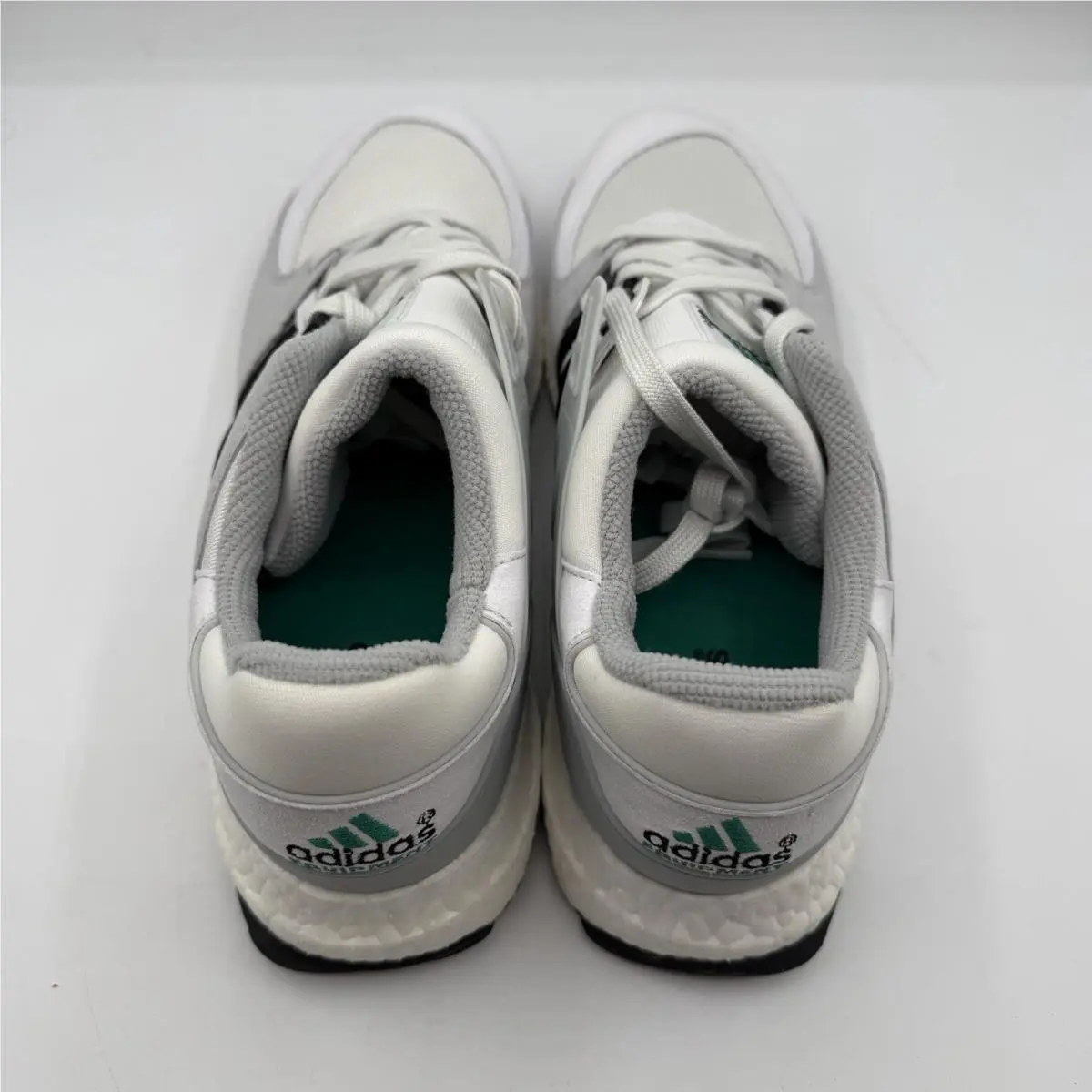 Adidas shoes - adidas Originals - Originals - S79112 - White 7