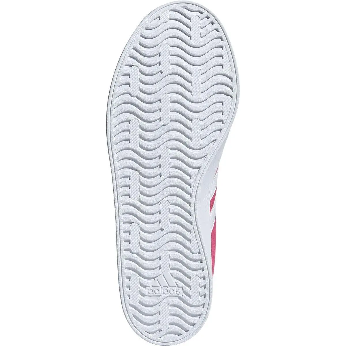 Adidas shoes - NLF94 - NLF94 - Pink Fusion/White/Bright Red (UPC: 196478968222) 2