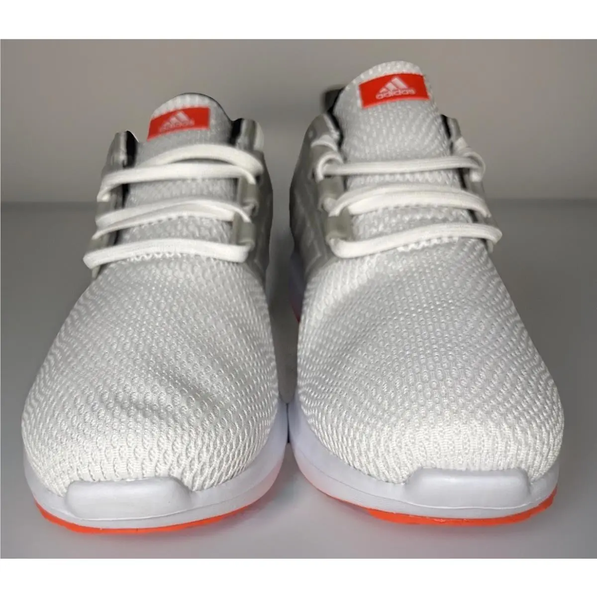 Adidas shoes - adidas Ultimashow - Ultimashow - IG6550 - White 9