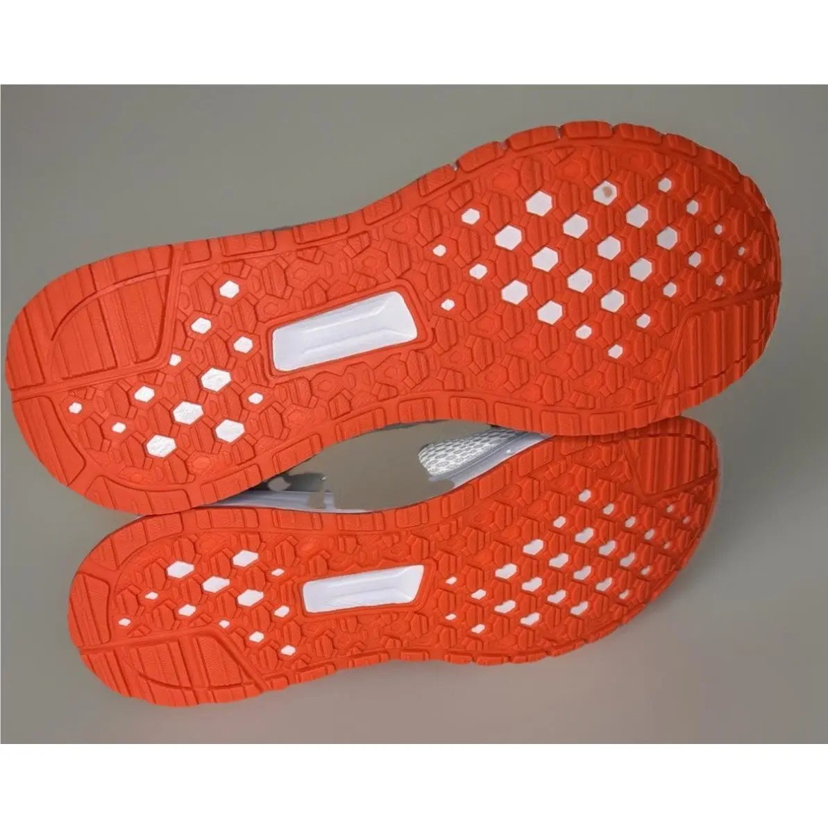 Adidas shoes - adidas Ultimashow - Ultimashow - IG6550 - White 10