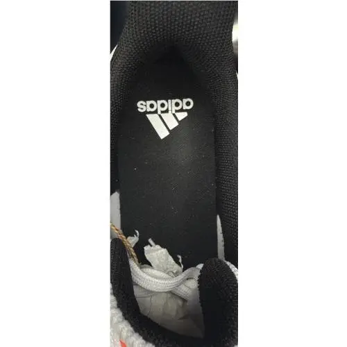 Adidas shoes - adidas Ultimashow - Ultimashow - IG6550 - White 13