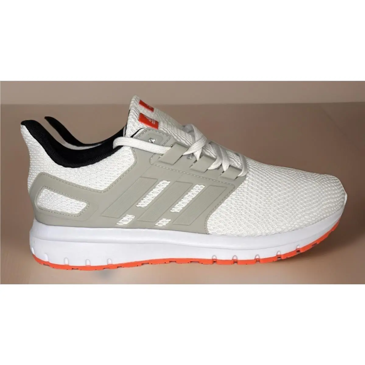 Adidas shoes - adidas Ultimashow - Ultimashow - IG6550 - White 0