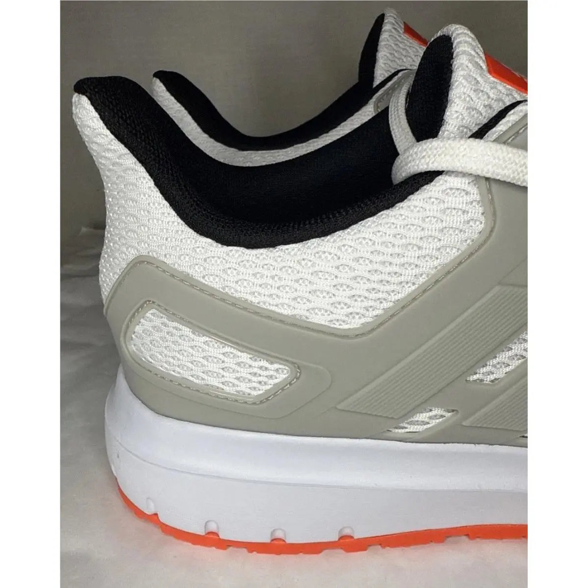 Adidas shoes - adidas Ultimashow - Ultimashow - IG6550 - White 7