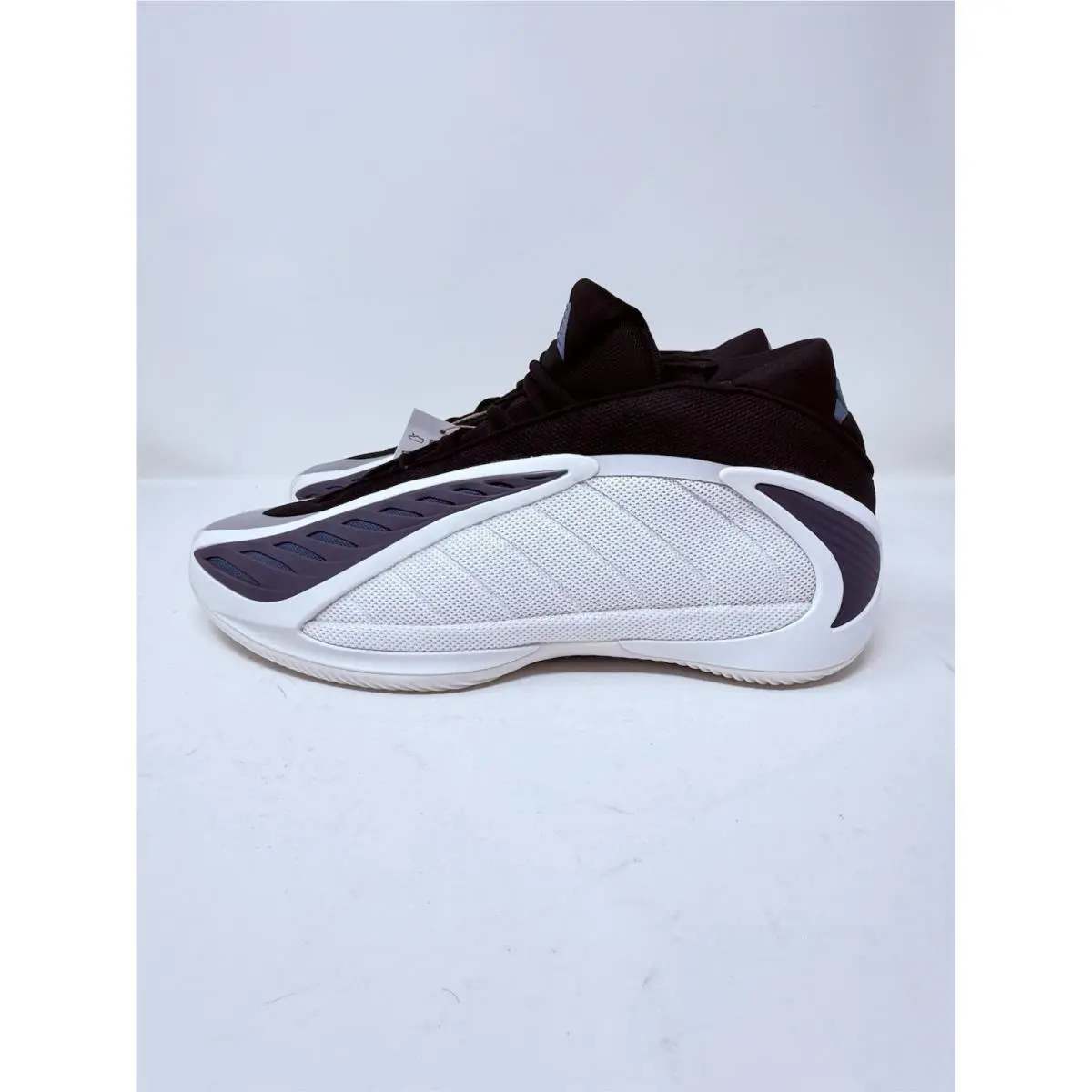 Adidas shoes - adidas AE 2 - JQ9493 - White (UPC: 0198321925512) 1