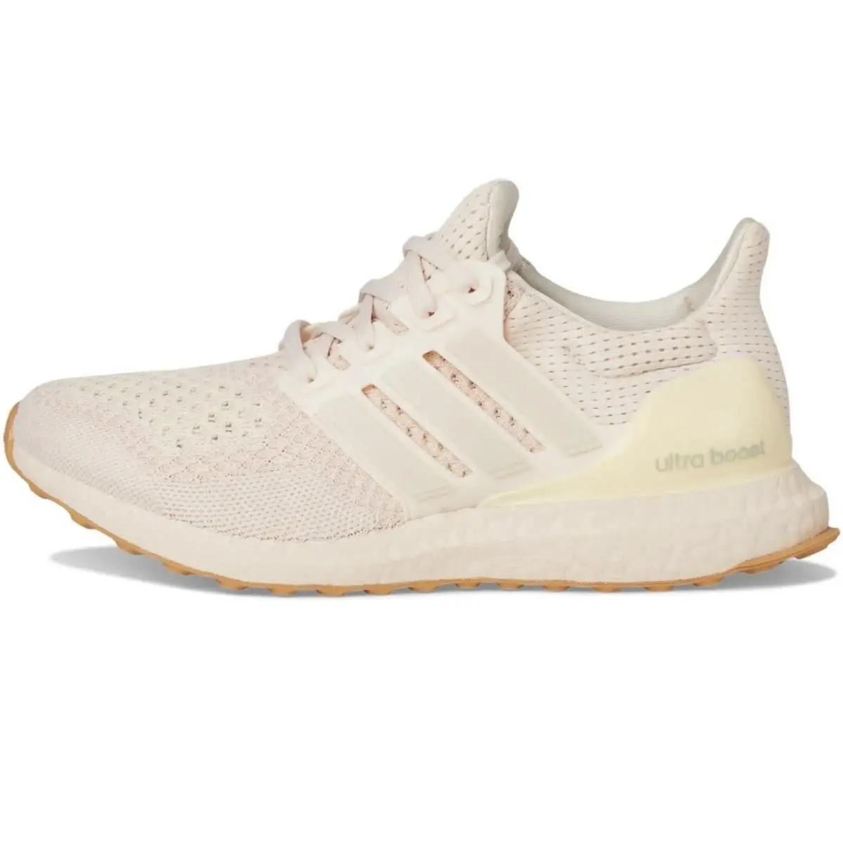 Adidas shoes - adidas UltraBoost 1.0 - UltraBoost - JH9212 - White 0
